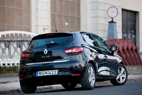 RENAULT Clio 3 Doors specs 2009, 2010, 2011, 2012 autoevolution