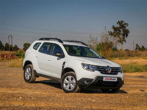 renault duster 1.5 dci 4x4 for sale