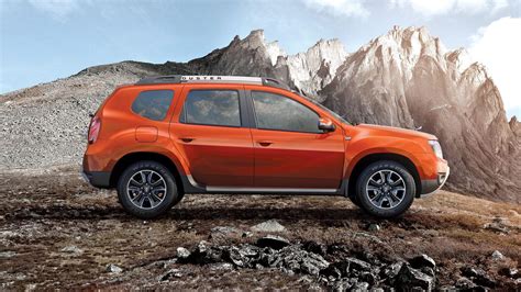 renault duster 2015 price