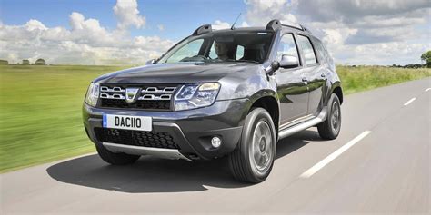 renault duster 2016 review you