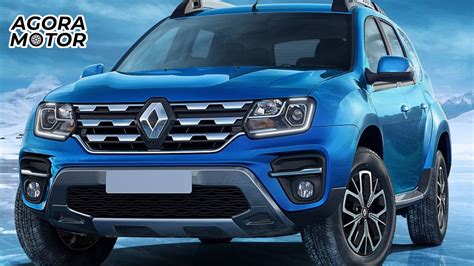 renault duster 2020 fipe