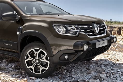 renault duster 2021 precio colombia