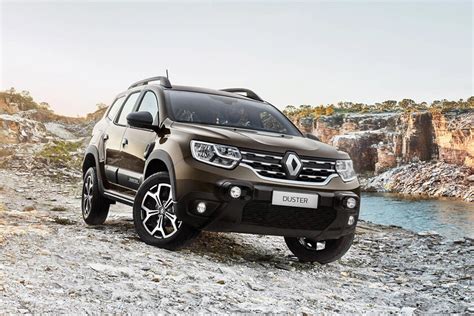 renault duster 2023 mexico