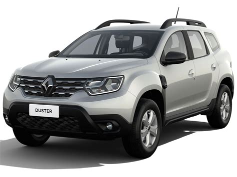 renault duster 2023 price