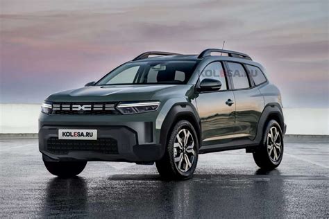 renault duster 2024 india