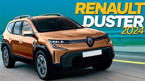 renault duster 2024 price uae