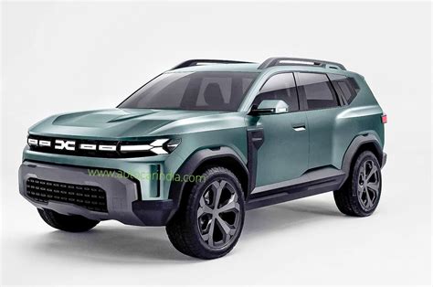 renault duster india 2024