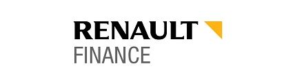 renault finance log in