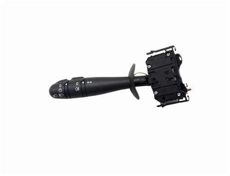 Renault Trafic Courtesy Light Switch