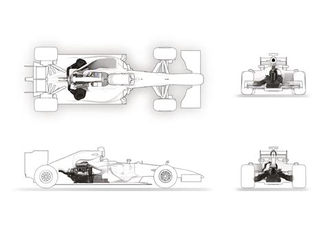Renault Clio Iii User Wiring Diagram