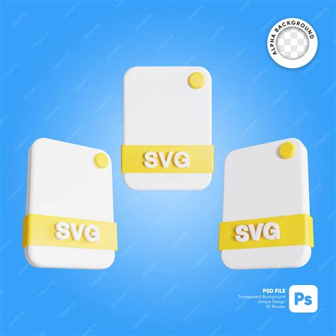 3D svg, Download 3D svg for free 2019