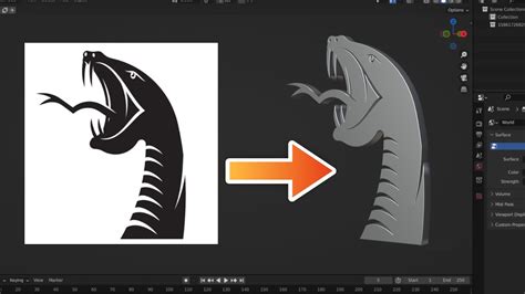 SVG Rendering using OpenGL
