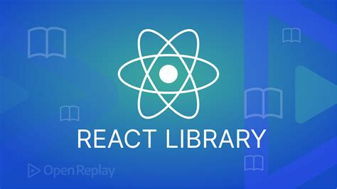 Render Component React Testing Library