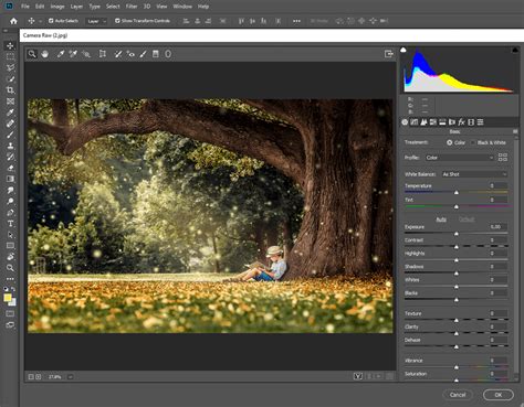 rendered image meaning iphone