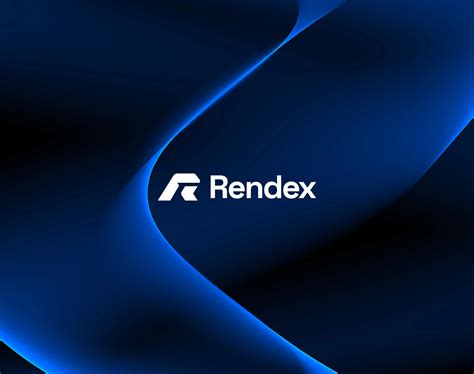 Rendex Design