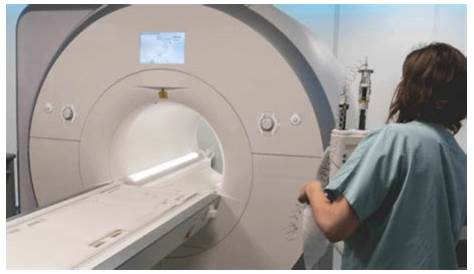 5 conseils pour passer une IRM si vous êtes claustrophobe – Je passe