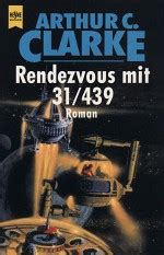 Watch Rendezvous Mit 31 439 2023