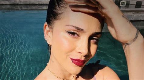 Tatievans Ggw 28 Premium Access: 2026 Gallery