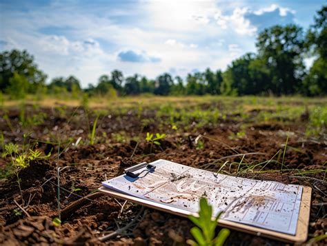 Rendre un terrain constructible étapes clés et conseils pratiques Immo 4