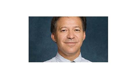 Rene Castillo, M.D. | Texas Oncology
