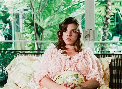 rene bond collection