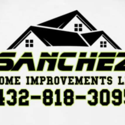 rene sanchez home improvement llc