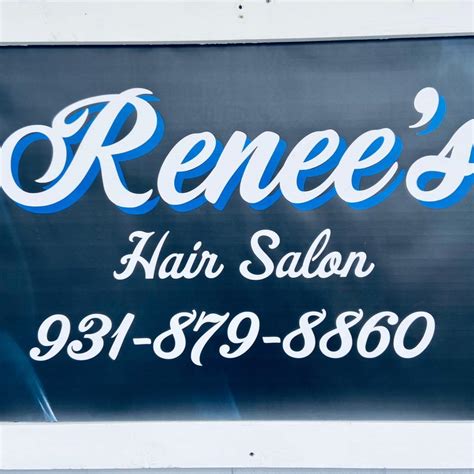 Featured Salons