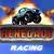 renegade racing unblocked