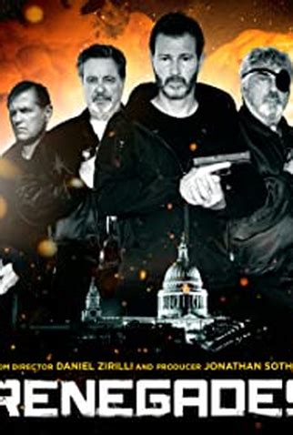renegades 2
