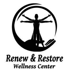 renew and restore wellness center