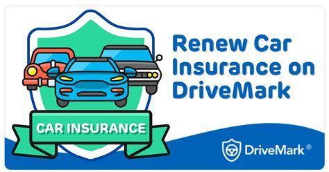 renew car insurance online malaysia
