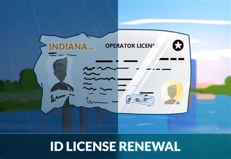 renew registration online indiana bmv