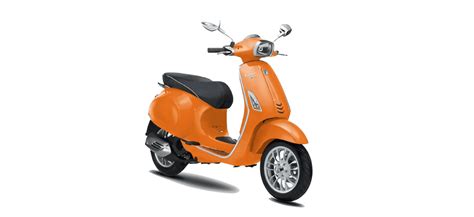 renew scooter insurance online