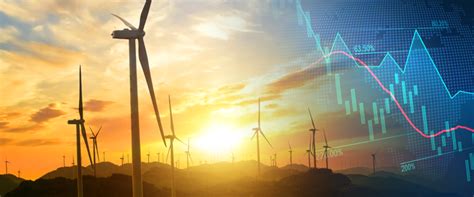 Renewable Energy Shares Asx: What You Need To Know