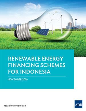 renewable energy in indonesia pdf