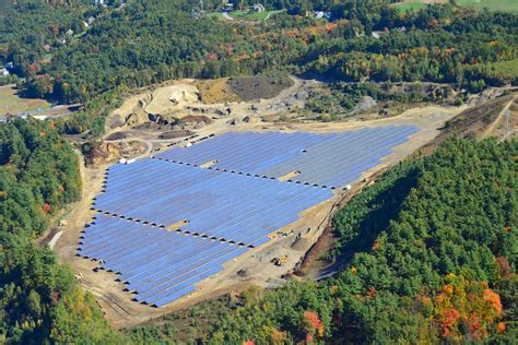 renewable energy in massachusetts