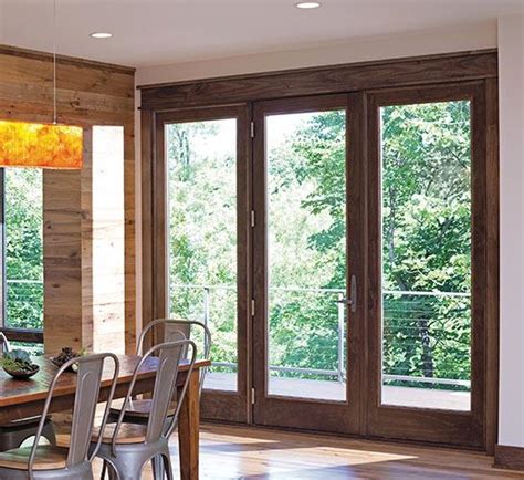 renewal by andersen cost of french doors