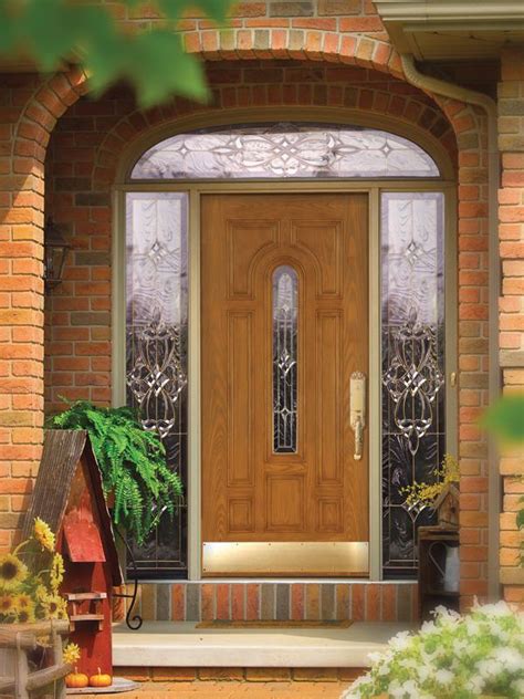 renewal by andersen entry doors