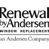 renewal by andersen reviews glassdoor