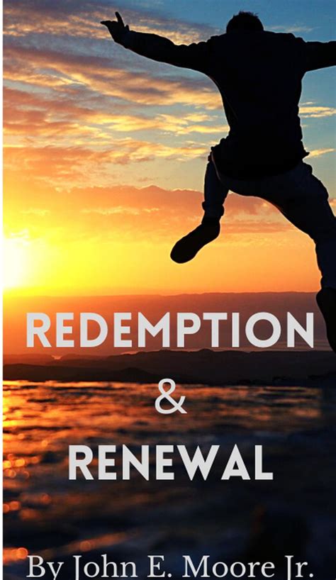 Renewal and Rededication