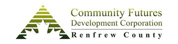 renfrew county community futures
