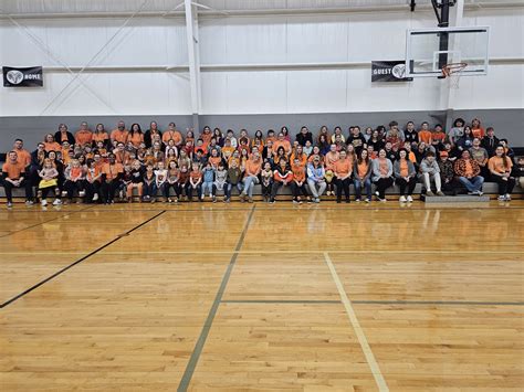 Renick Mo School District