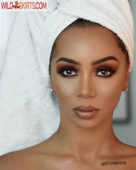 renner brittney nude