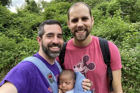 renner johnson leaked