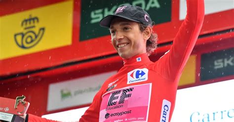 renner projekt onlyfans