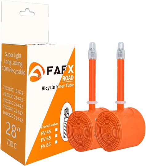 Mavic RennradSchlauch (28") Online Shop Zweirad Stadler