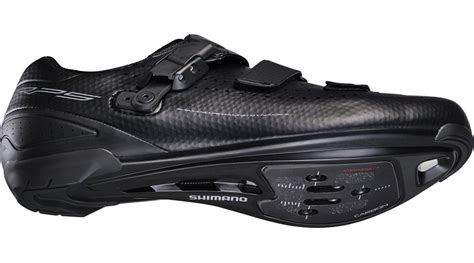 Shimano SHRP400 Rennrad Schuhe Damen Online Shop Zweirad Stadler