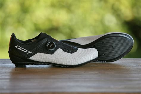 Rennradschuhe Test Die 11 Testsieger für SPD und LOOK System Blog