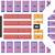 reno events center concert seating chart