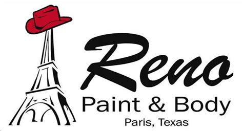 Reno Paint Mart 2 Reno Paint Mart